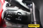 citroen-c3-2022-gasolina-1199cc