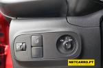 citroen-c3-2022-gasolina-1199cc