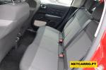 citroen-c3-2022-gasolina-1199cc