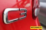 citroen-c3-2022-gasolina-1199cc