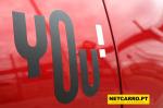 citroen-c3-2022-gasolina-1199cc