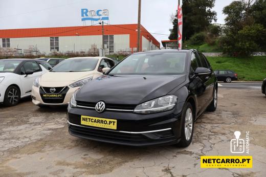 volkswagen-golf-2018-diesel-1598cc