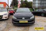 volkswagen-golf-2018-diesel-1598cc