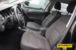 volkswagen-golf-2018-diesel-1598cc