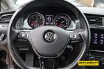 volkswagen-golf-2018-diesel-1598cc