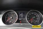volkswagen-golf-2018-diesel-1598cc
