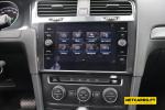 volkswagen-golf-2018-diesel-1598cc