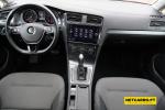volkswagen-golf-2018-diesel-1598cc