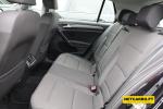 volkswagen-golf-2018-diesel-1598cc