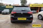 volkswagen-golf-2018-diesel-1598cc