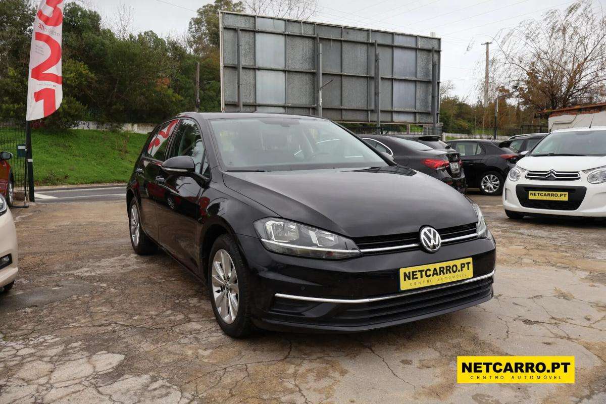 volkswagen-golf-2018-diesel-1598cc
