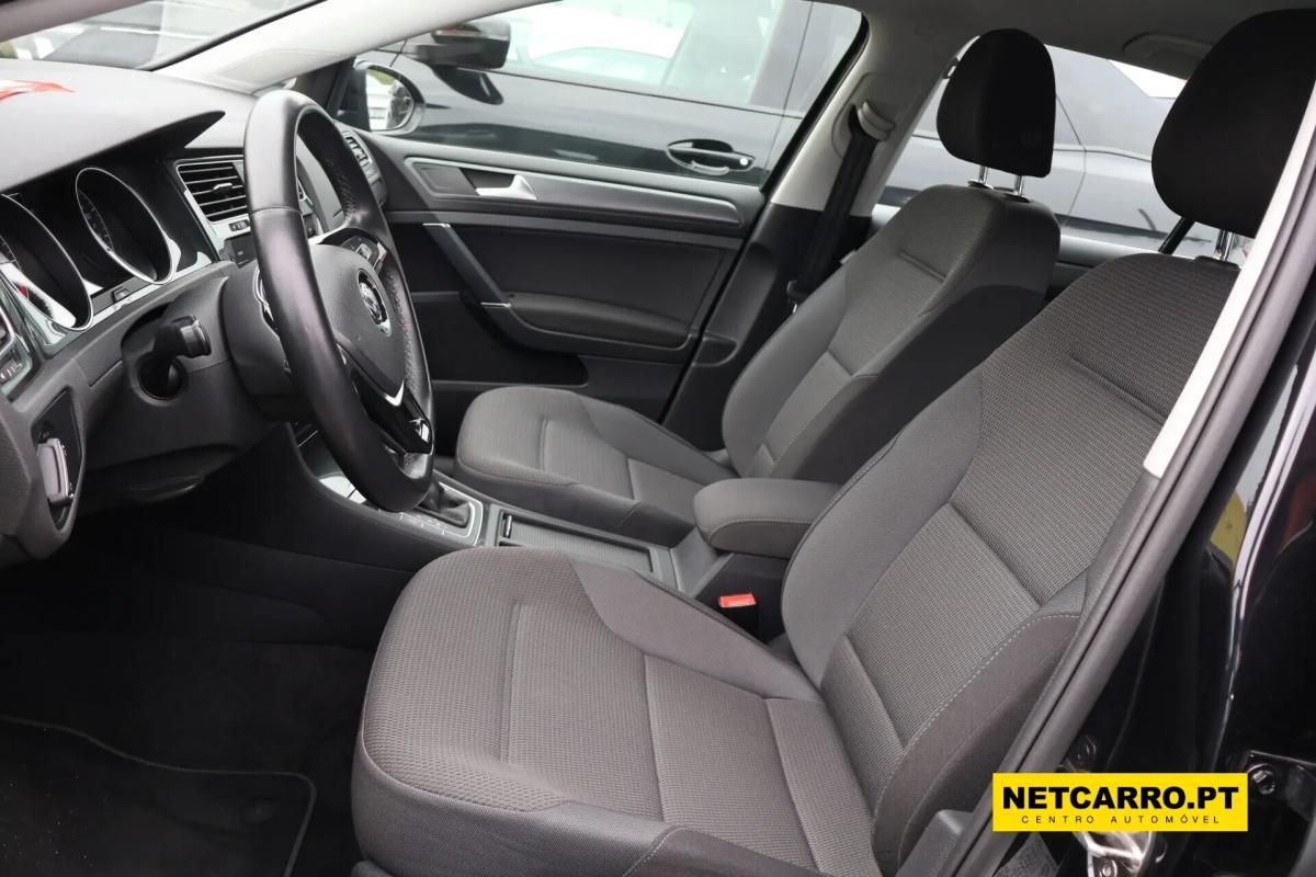 volkswagen-golf-2018-diesel-1598cc