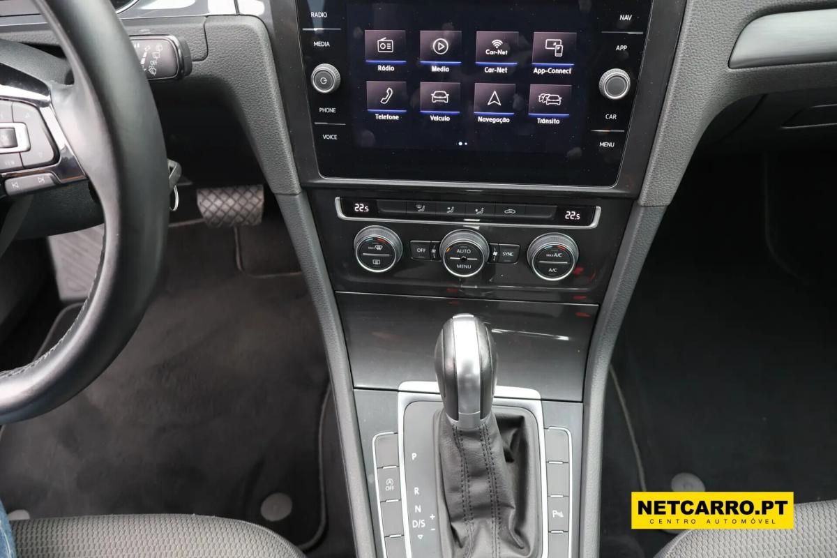 volkswagen-golf-2018-diesel-1598cc