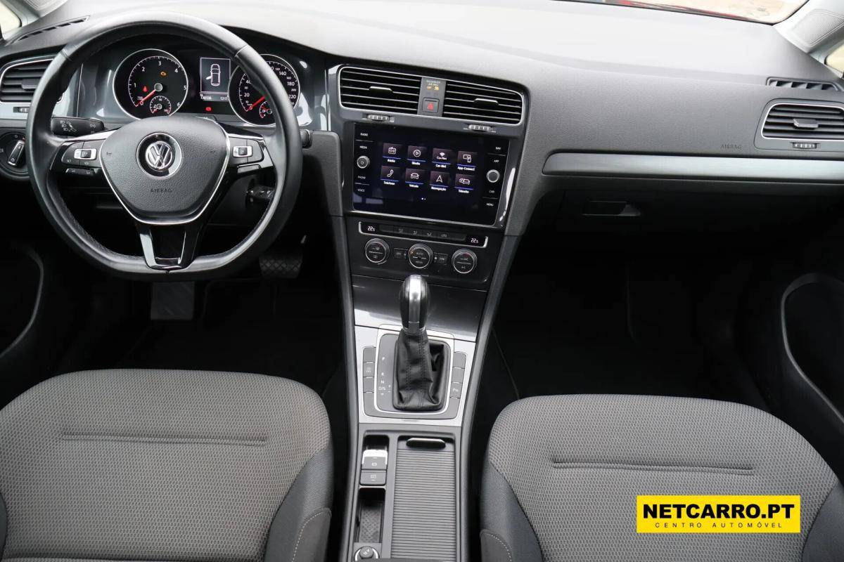volkswagen-golf-2018-diesel-1598cc