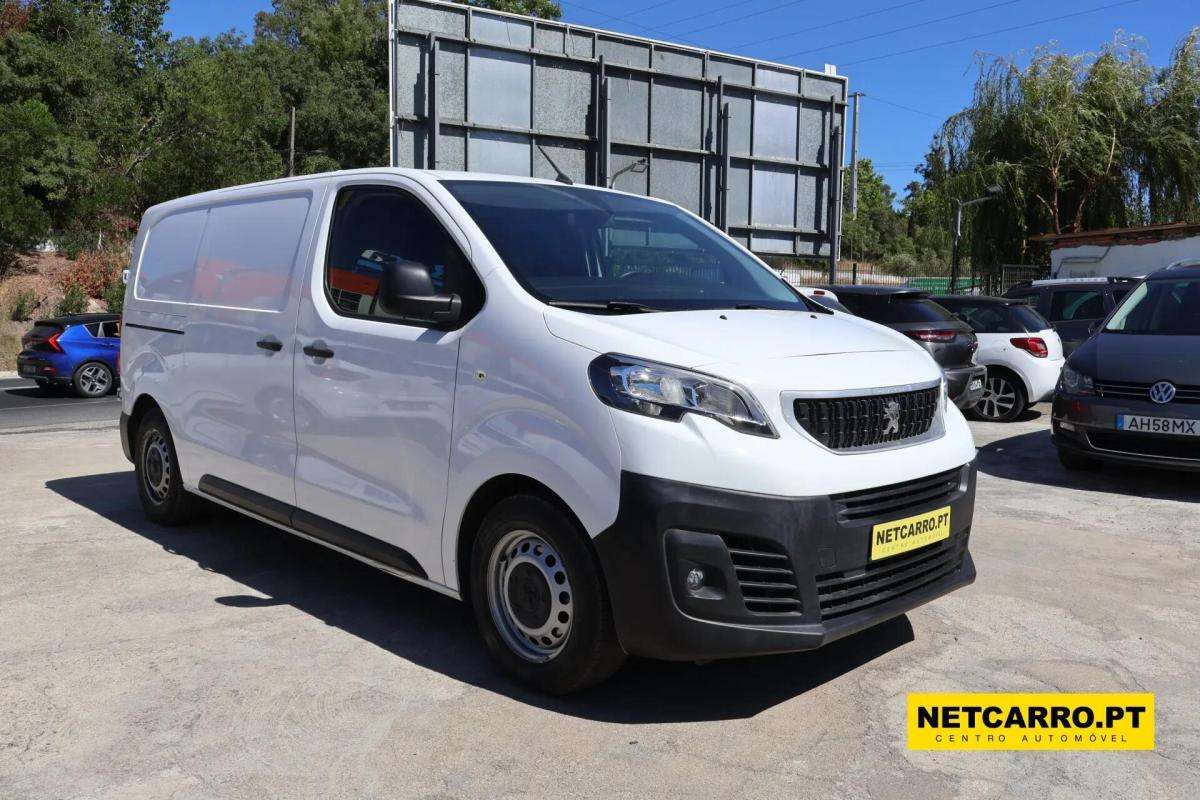 peugeot-expert-2018-diesel-1560cc