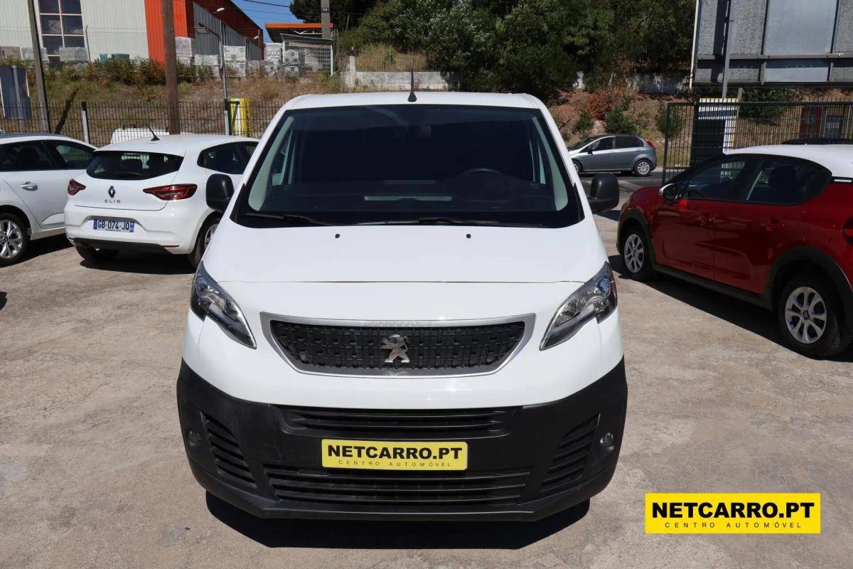 peugeot-expert-2018-diesel-1560cc