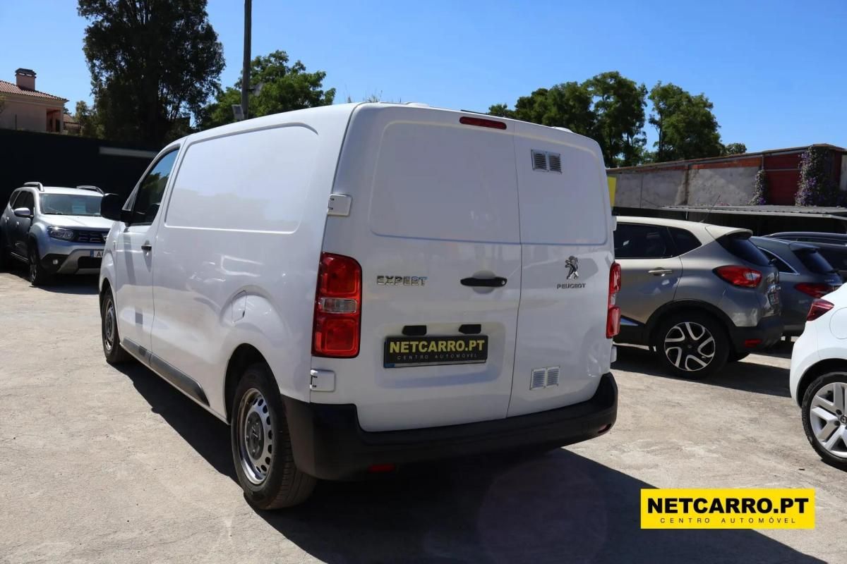 peugeot-expert-2018-diesel-1560cc