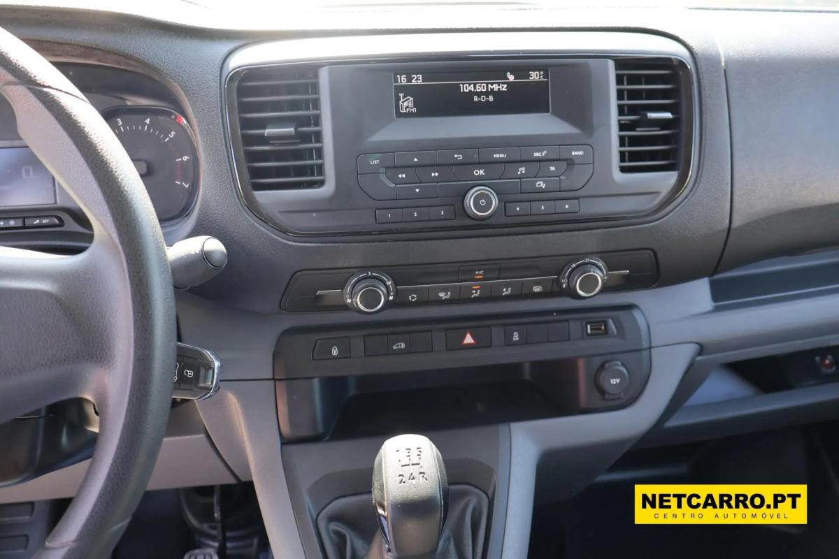 peugeot-expert-2018-diesel-1560cc