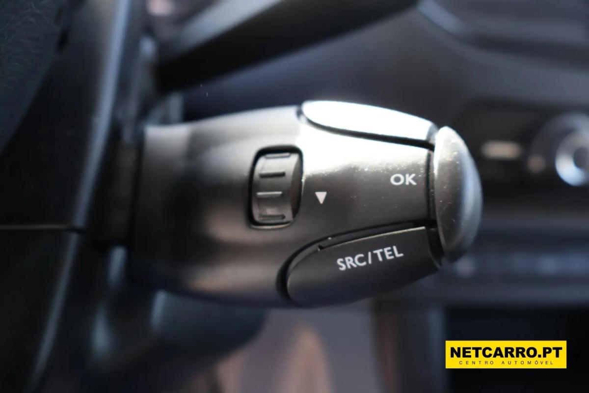 peugeot-expert-2018-diesel-1560cc