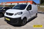 peugeot-expert-2018-diesel-1560cc