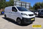 peugeot-expert-2018-diesel-1560cc