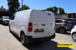 peugeot-expert-2018-diesel-1560cc