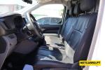peugeot-expert-2018-diesel-1560cc