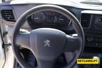 peugeot-expert-2018-diesel-1560cc