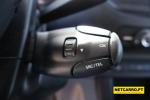 peugeot-expert-2018-diesel-1560cc