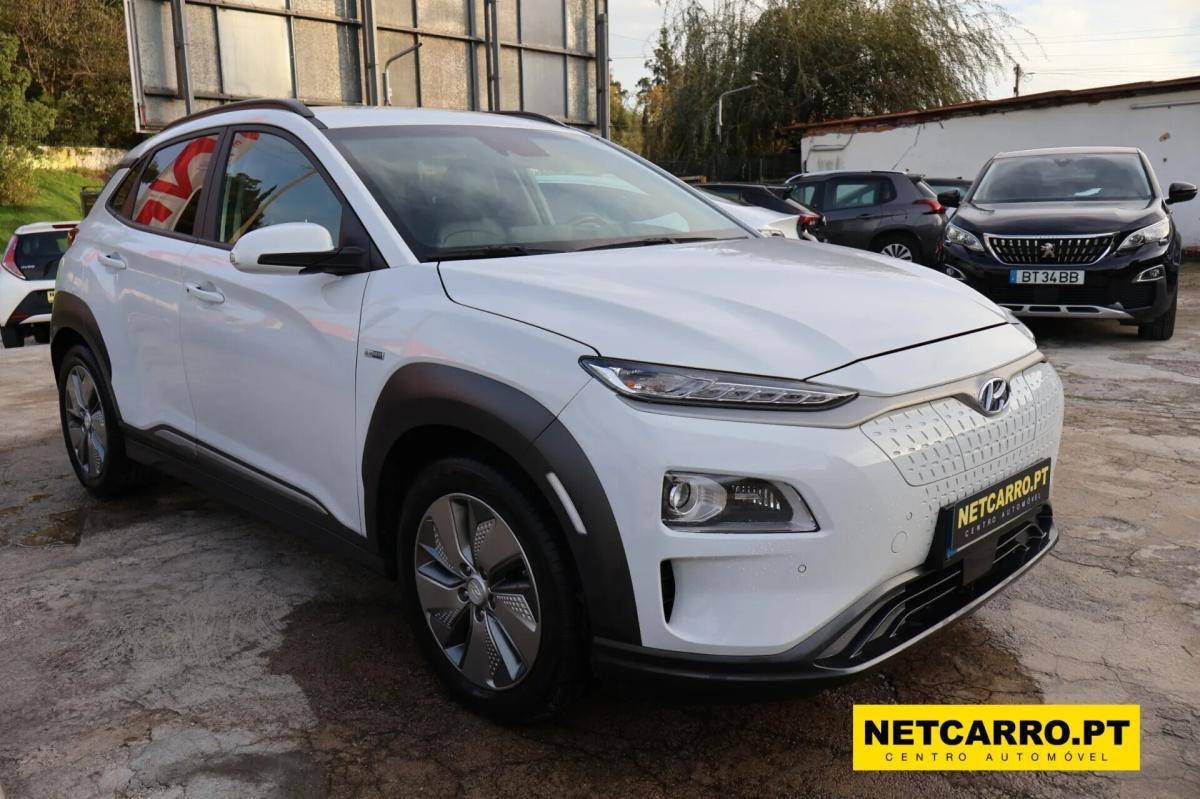 hyundai-kauai-2021-eletrico-0cc