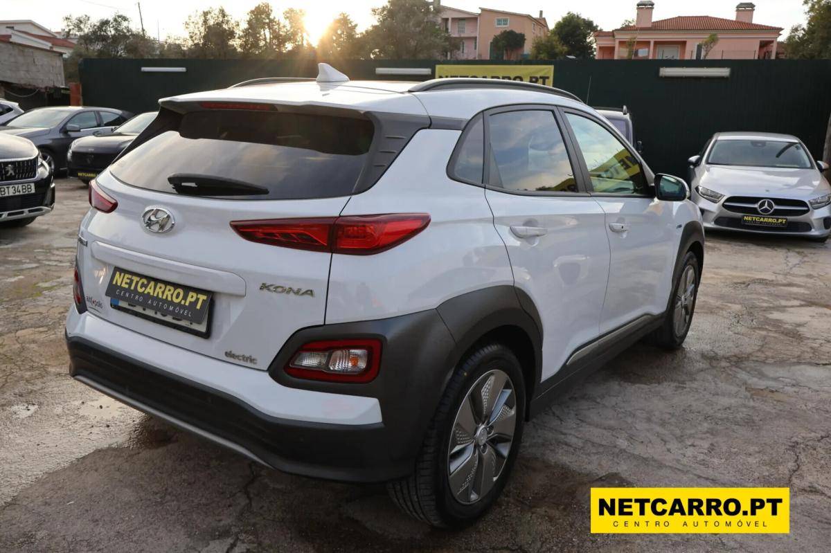 hyundai-kauai-2021-eletrico-0cc