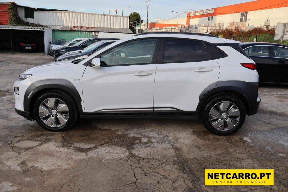 hyundai-kauai-2021-eletrico-0cc