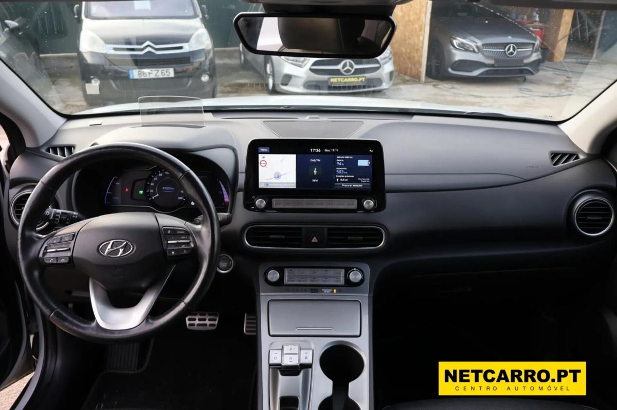 hyundai-kauai-2021-eletrico-0cc
