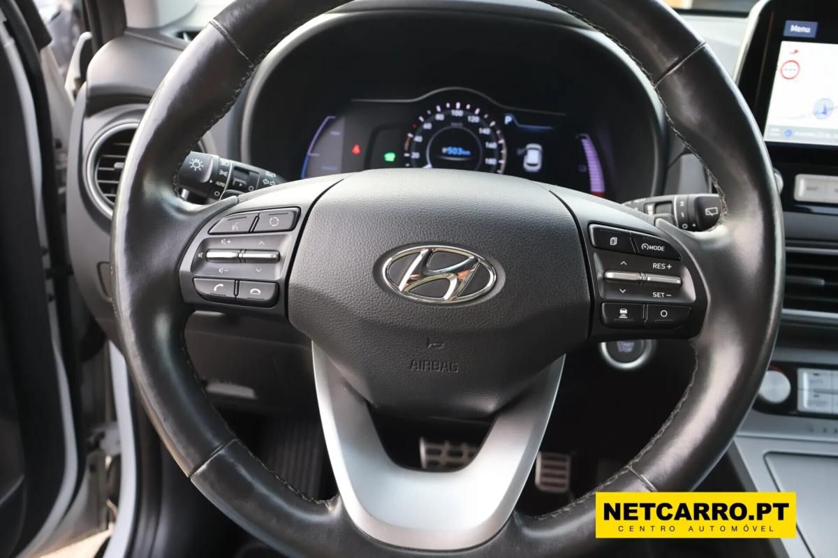 hyundai-kauai-2021-eletrico-0cc