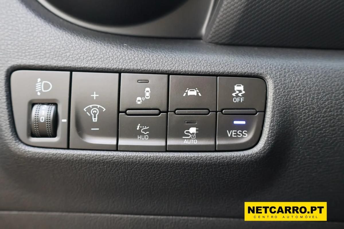 hyundai-kauai-2021-eletrico-0cc