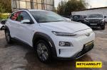 hyundai-kauai-2021-eletrico-0cc