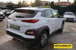 hyundai-kauai-2021-eletrico-0cc