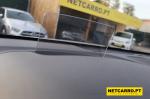 hyundai-kauai-2021-eletrico-0cc