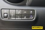 hyundai-kauai-2021-eletrico-0cc