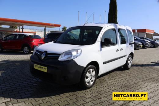 renault-kangoo-2018-diesel-1461cc