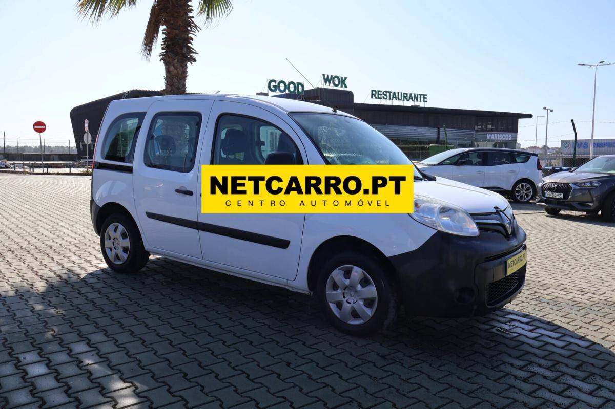 renault-kangoo-2018-diesel-1461cc