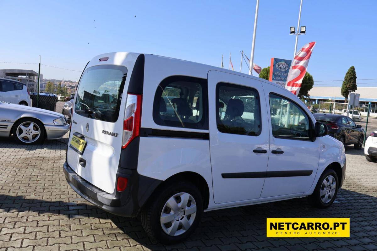 renault-kangoo-2018-diesel-1461cc