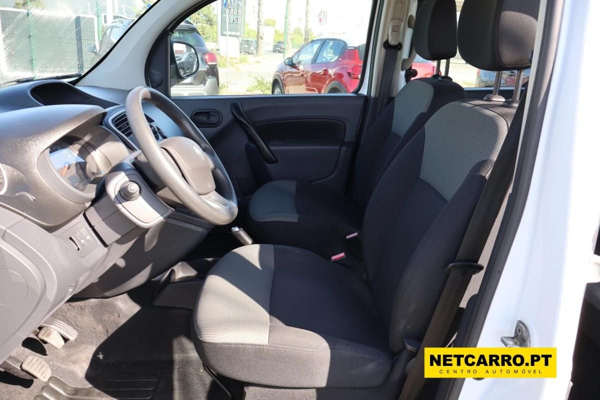 renault-kangoo-2018-diesel-1461cc