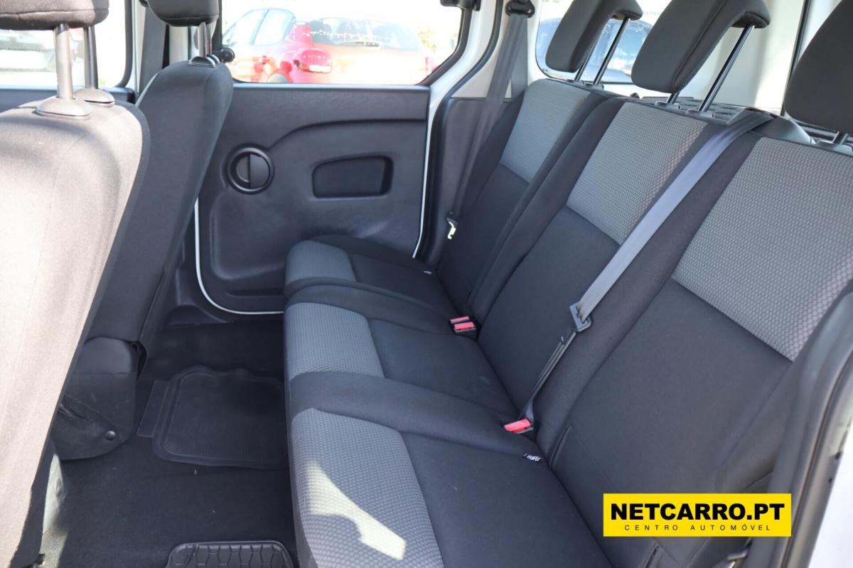 renault-kangoo-2018-diesel-1461cc