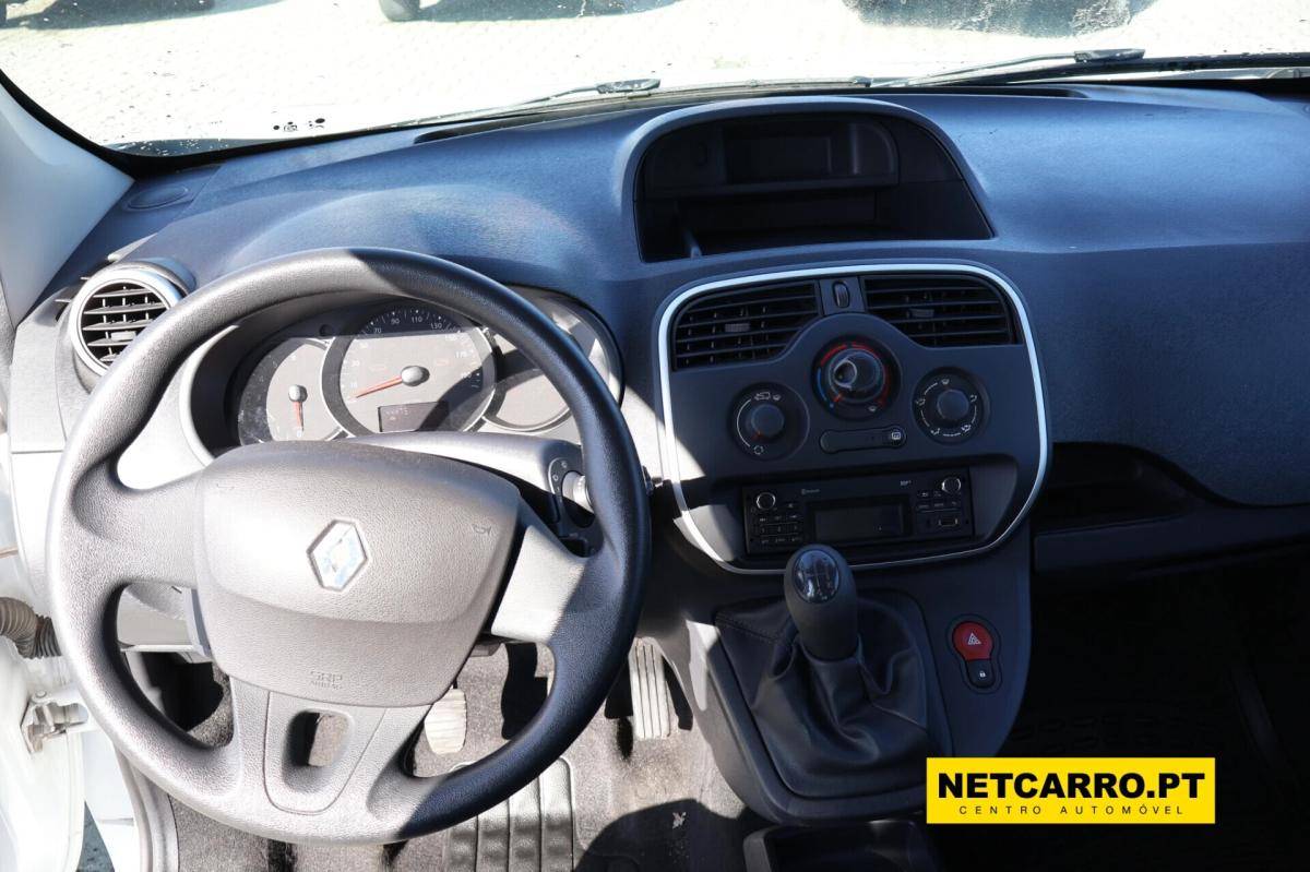 renault-kangoo-2018-diesel-1461cc