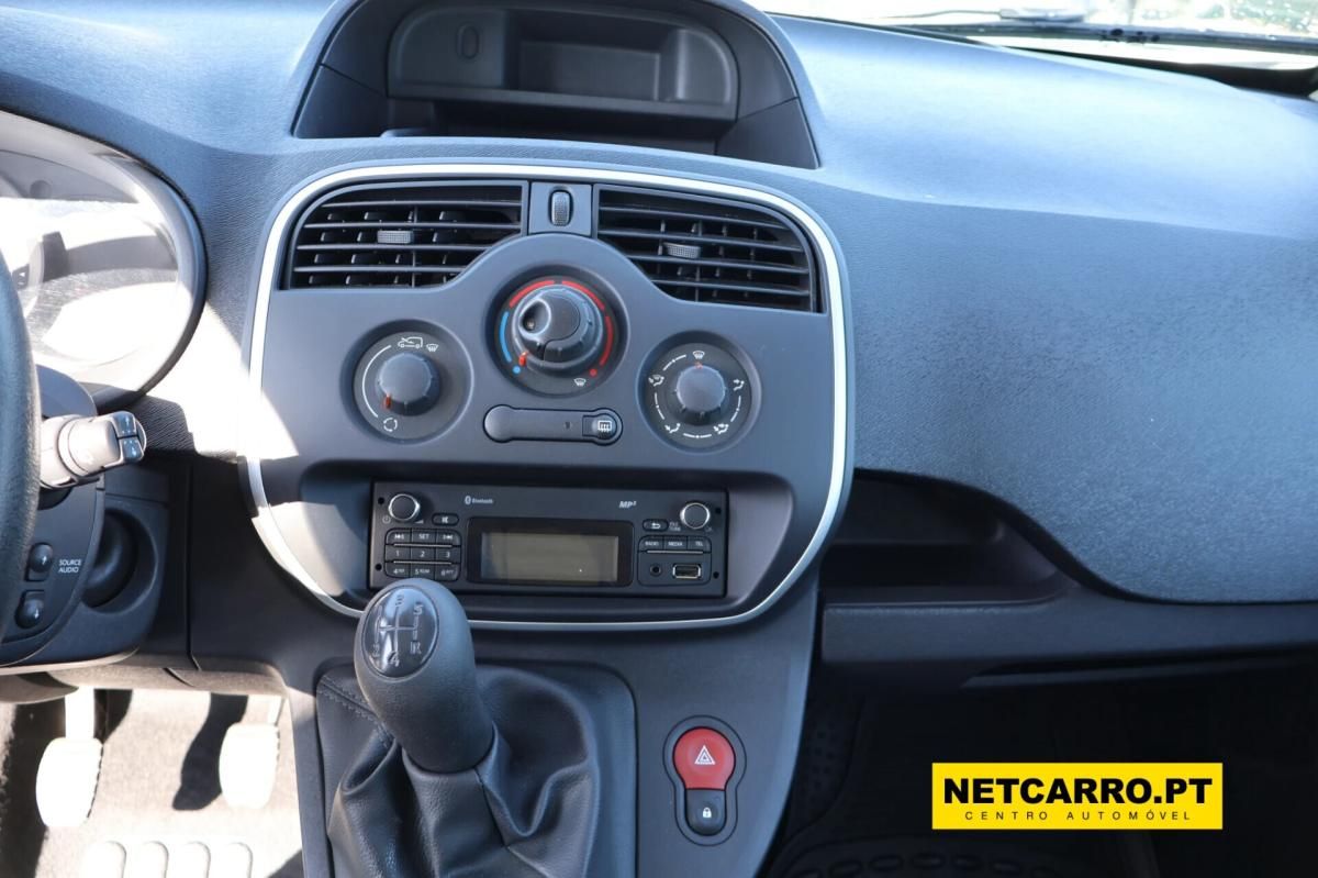 renault-kangoo-2018-diesel-1461cc