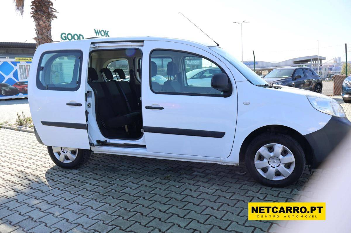 renault-kangoo-2018-diesel-1461cc