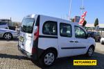 renault-kangoo-2018-diesel-1461cc