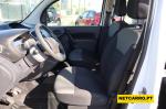 renault-kangoo-2018-diesel-1461cc