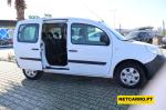 renault-kangoo-2018-diesel-1461cc